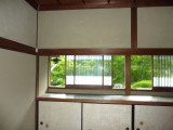 img0047.jpg