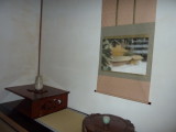 img0050.jpg