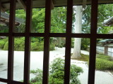 img0052.jpg