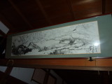 img0055.jpg