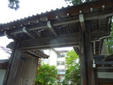 img0057.jpg