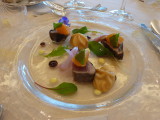 img0069.jpg