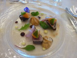 img0070.jpg