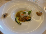 img0071.jpg