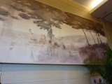 img0076.jpg