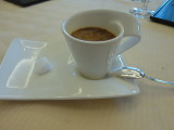 img0082.jpg
