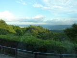 img0083.jpg