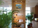 img0084.jpg