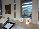 img0086.jpg