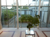img0087.jpg