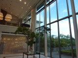 img0089.jpg