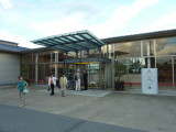 img0093.jpg