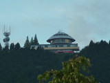 img0094.jpg