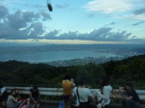 img0097.jpg