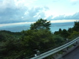 img0098.jpg
