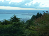 img0099.jpg