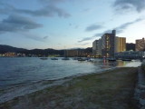 img0101.jpg