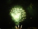img0103.jpg