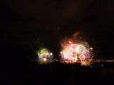 img0107.jpg