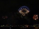 img0110.jpg