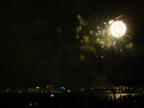 img0112.jpg