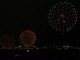 img0113.jpg