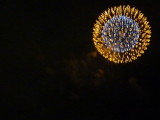 img0115.jpg