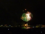 img0117.jpg