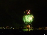 img0118.jpg