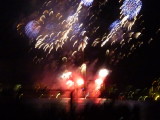 img0121.jpg