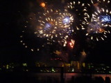 img0122.jpg