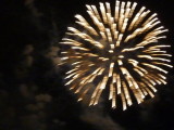 img0124.jpg