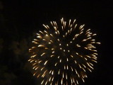 img0126.jpg