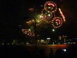 img0127.jpg