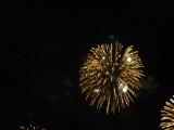 img0129.jpg