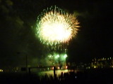 img0137.jpg