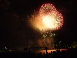 img0140.jpg