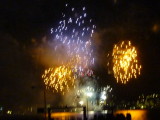 img0142.jpg