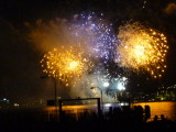 img0144.jpg