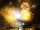img0145.jpg