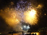 img0146.jpg