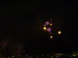 img0153.jpg