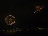 img0154.jpg