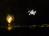 img0156.jpg