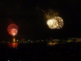 img0160.jpg