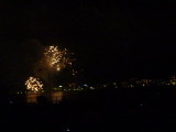 img0162.jpg