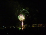 img0164.jpg