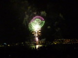 img0166.jpg