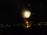 img0169.jpg