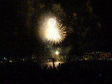 img0171.jpg